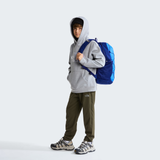 tnf_asset:NF0A8H3YCQO-ALT1