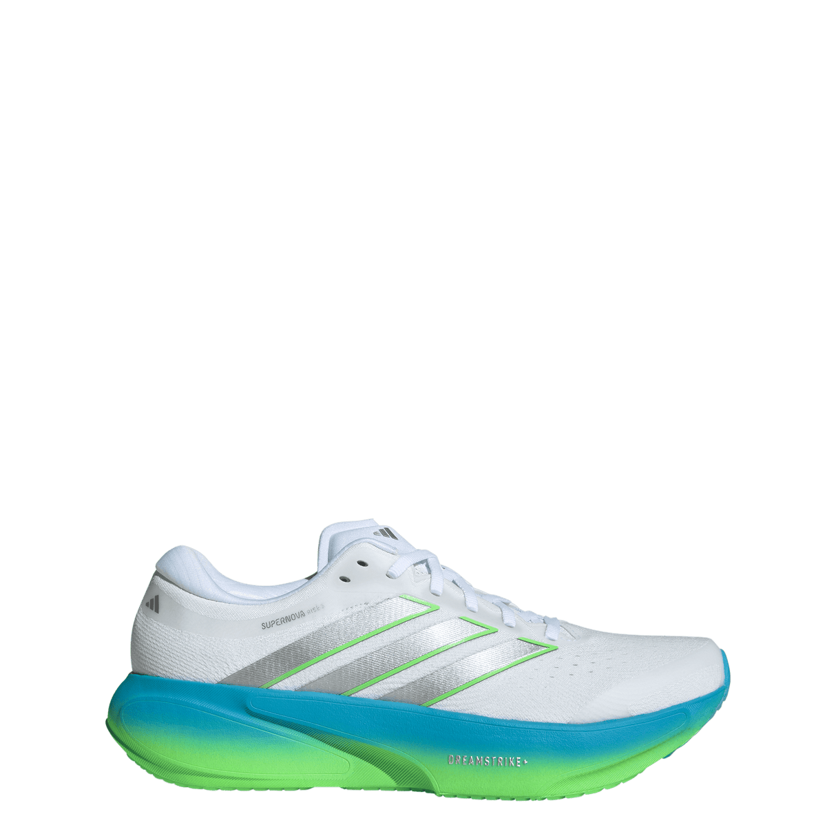 ADIDAS - Scarpe Da Running Supernova Rise 3 - Uomo - image 2
