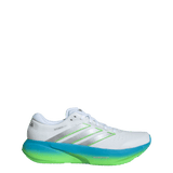 ADIDAS - Scarpe Da Running Supernova Rise 3 - Uomo - image 2