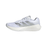 ADIDAS - Adizero Dropset Pro Training Shoes - Donna - image 15