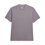 ADIDAS - Y-3 Mercedes - Amg Petronas Formula 1 Team Logo Stack Short Sleeve Tee - image 11