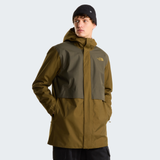 tnf_asset:NF0A8H0QRL2-HERO