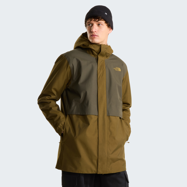 tnf_asset:NF0A8H0QRL2-HERO
