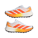 ADIDAS - TERREX Agravic 4 Trail Running Shoes - Donna - image 40