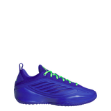 ADIDAS - Believe That 1 - image 2