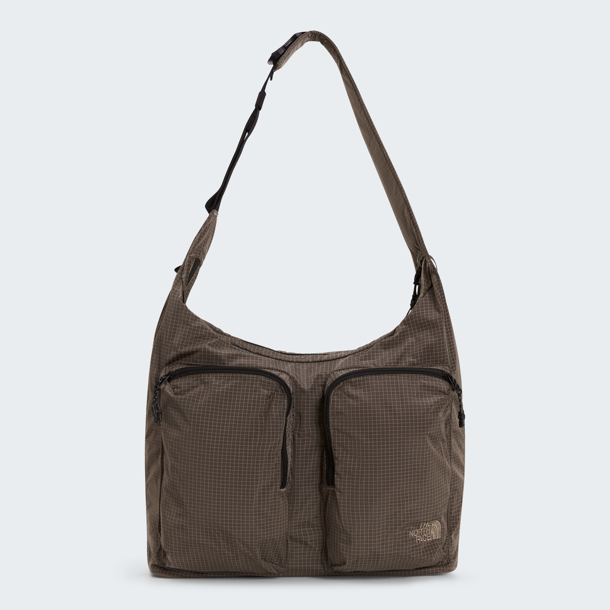 tnf_asset:NF0A8JCB2H9-HERO