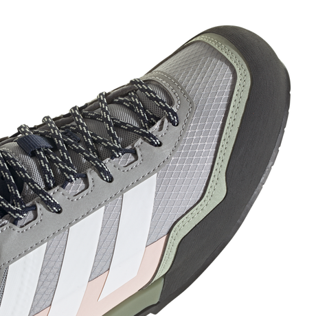 ADIDAS - TERREX Skychaser Solo 3 Approach Shoes - Donna - image 19