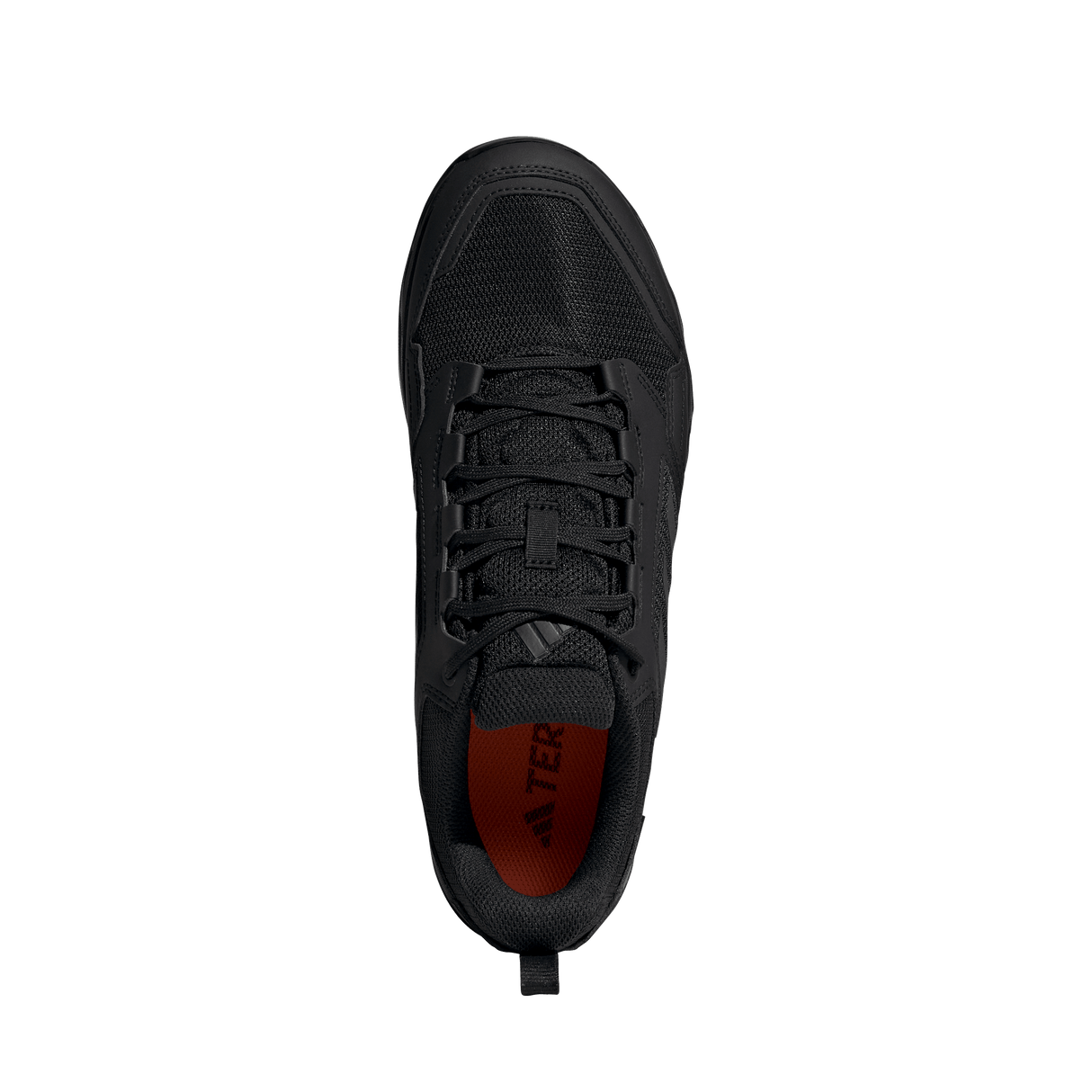 ADIDAS - Scarpe Da Trail Running Tracerocker 2.0 GORE-TEX - Uomo - image 3