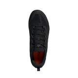 ADIDAS - Scarpe Da Trail Running Tracerocker 2.0 GORE-TEX - Uomo - image 3