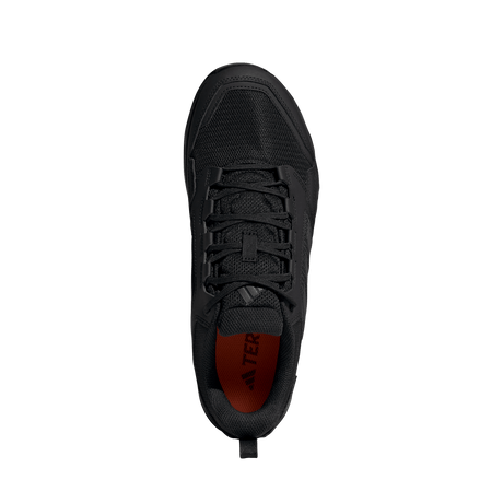 ADIDAS - Scarpe Da Trail Running Tracerocker 2.0 GORE-TEX - Uomo - image 3