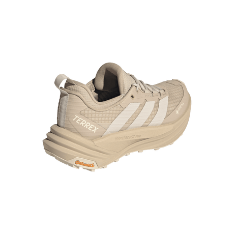 ADIDAS - TERREX Freehiker 3 Low GORE-TEX BOOST Dreamstrike+ Hiking Shoes - Donna - image 27