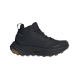 ADIDAS - TERREX Freehiker 3 Mid GORE-TEX Hiking Shoes - Donna - image 20