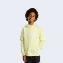 tnf_asset:NF0A8GR8G6O-HERO