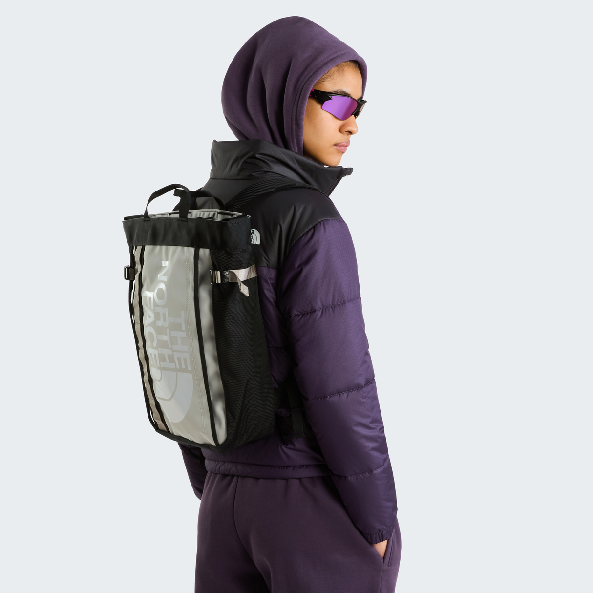 tnf_asset:NF0A8BK7XA7-ALT1