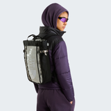 tnf_asset:NF0A8BK7XA7-ALT1