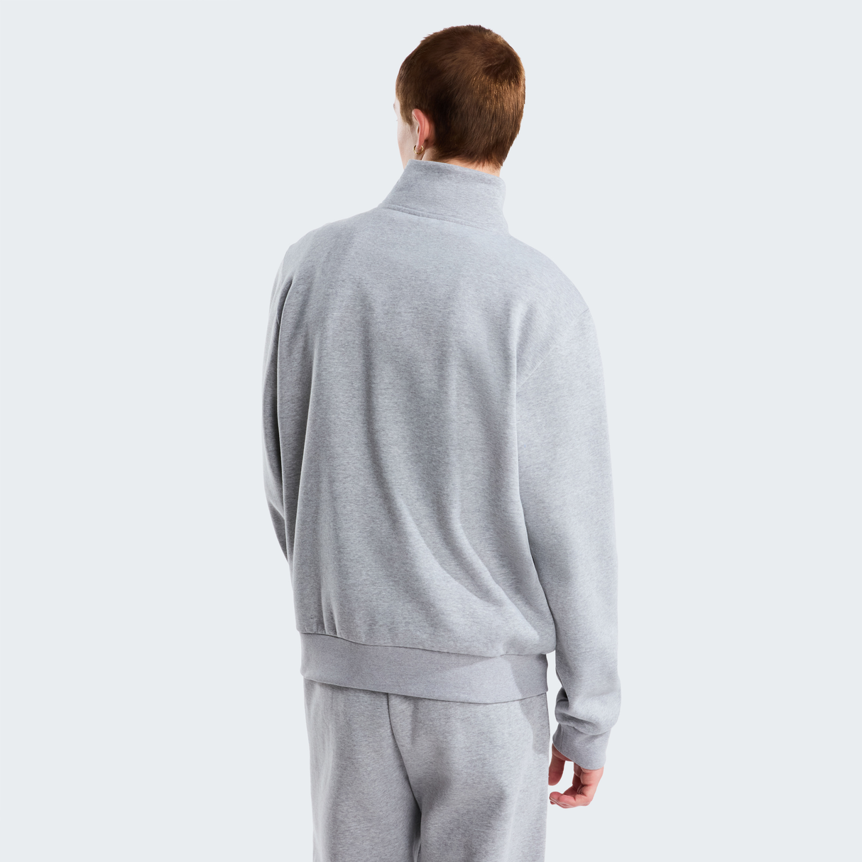 tnf_asset:NF0A8ET4CQO-ALT3