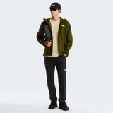 tnf_asset:NF0A8EKQJK3-ALT1