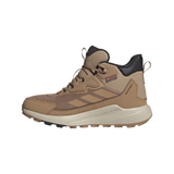 ADIDAS - Scarpe Da Hiking TERREX Anylander CLIMAWARM+ - Uomo - image 25