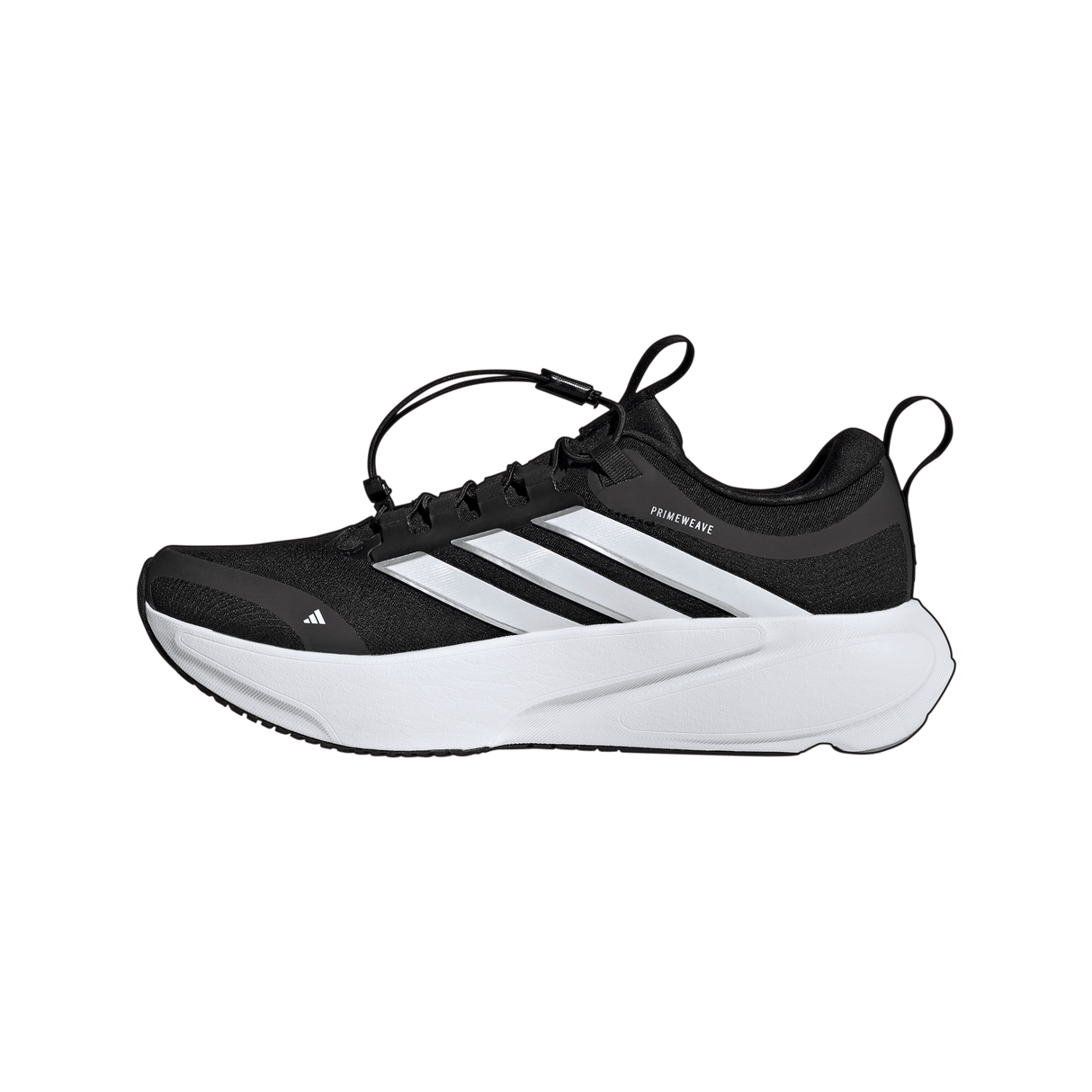 ADIDAS - Supernova Rise 3 Adaptive Dreamstrike+ Running Shoes - Donna - image 15