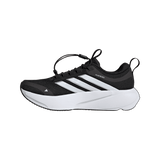 ADIDAS - Supernova Rise 3 Adaptive Dreamstrike+ Running Shoes - Donna - image 15