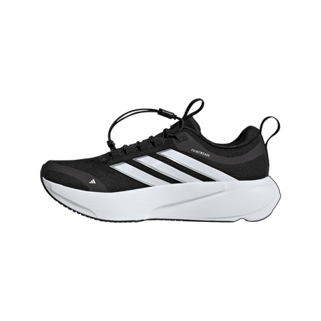 ADIDAS - Supernova Rise 3 Adaptive Dreamstrike+ Running Shoes - Donna - image 15