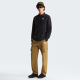 tnf_asset:NF0A8FU5JK3-ALT1
