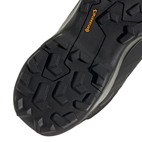 ADIDAS - Scarpe Da Trekking TERREX Skychaser Ax5 Mid GORE-TEX - Uomo - image 9