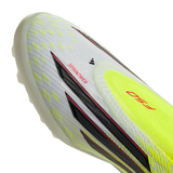 ADIDAS - F50 Pro Laceless Turf Football Shoes - image 7