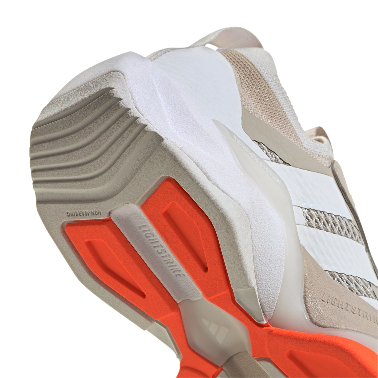 ADIDAS - Rapidmove Adv 2 Training Shoes - Donna - image 8