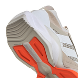 ADIDAS - Rapidmove Adv 2 Training Shoes - Donna - image 8