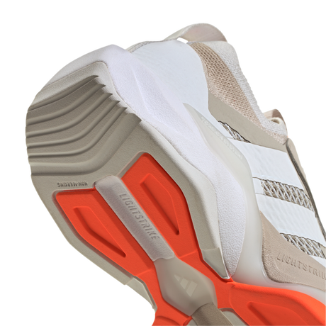 ADIDAS - Rapidmove Adv 2 Training Shoes - Donna - image 8