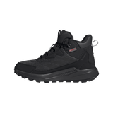 ADIDAS - Scarpe Da Hiking TERREX Anylander CLIMAWARM+ - Donna - image 5