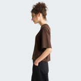 tnf_asset:NF0A8JABNMF-ALT3