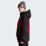 tnf_asset:NF0A8H2JRH1-ALT2