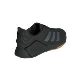 ADIDAS - Dropset 3 Training Shoes - Donna - image 7