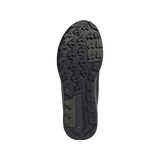 ADIDAS - Scarpe Da Hiking TERREX Anylander CLIMAWARM+ - Uomo - image 14