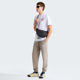 tnf_asset:NF0A8C412MB-ALT1