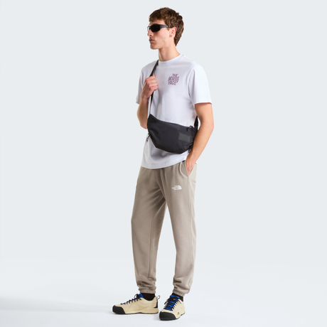 tnf_asset:NF0A8C412MB-ALT1