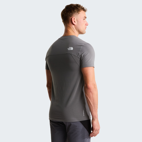 tnf_asset:NF0A87H70UZ-ALT3