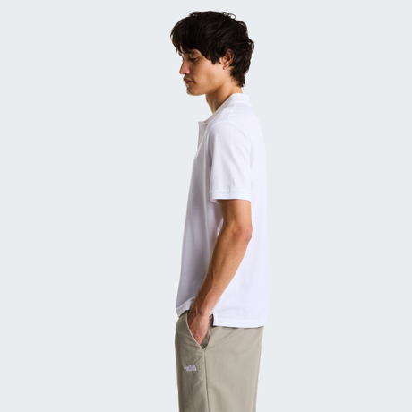 tnf_asset:NF0A8C1PFN4-ALT2