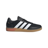 ADIDAS - Scarpe Da Allenamento Training Spezial - image 11