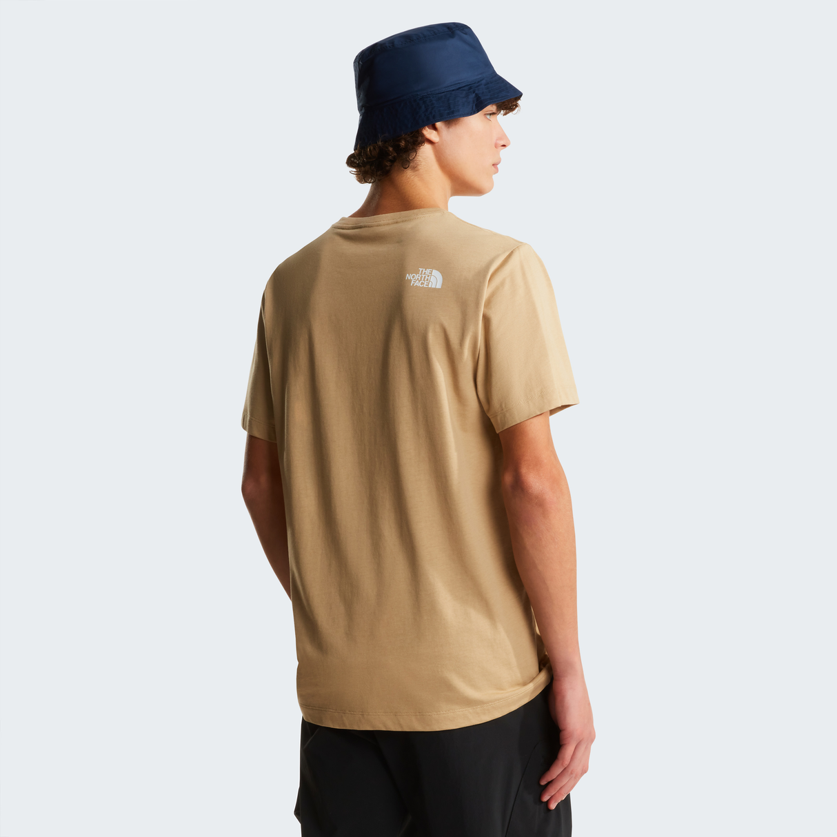 tnf_asset:NF0A8B6JLK5-ALT3