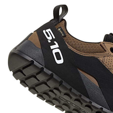 ADIDAS - Guide Tennie Pro GTX Scarpe - image 18