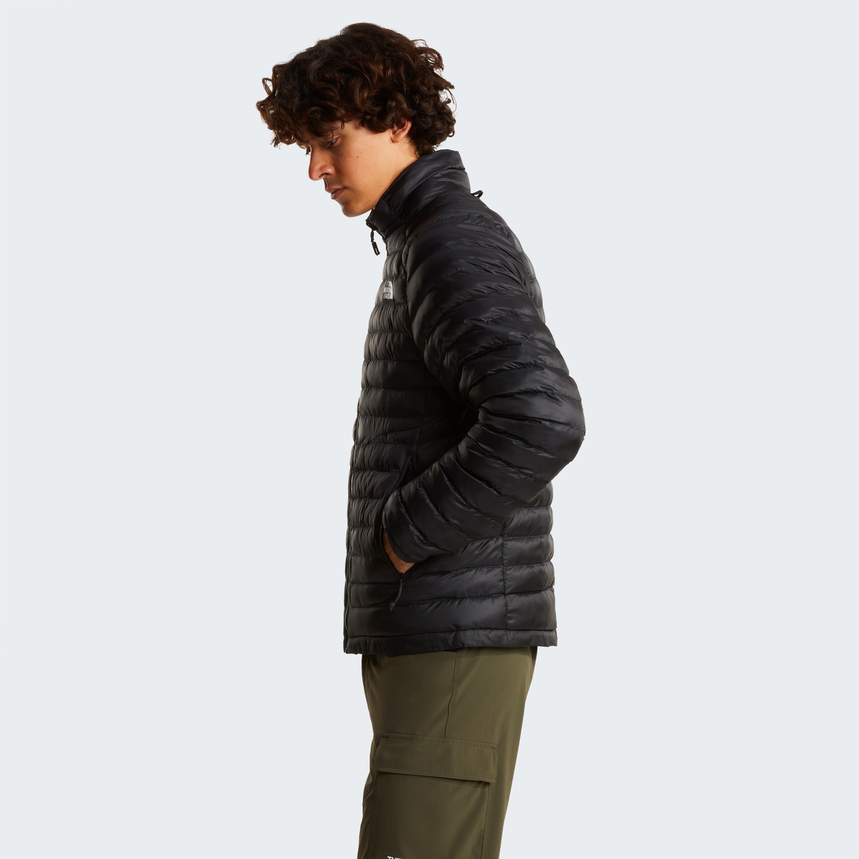 tnf_asset:NF0A85AE4GZ-ALT2
