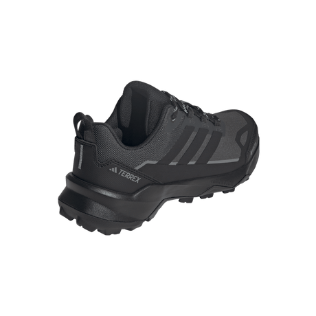 ADIDAS - Scarpe Hiking TERREX Skychaser Ax5 GORE-TEX - Donna - image 17