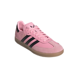 ADIDAS - Scarpe Da Calcio Samba Messi - Uomo - image 5