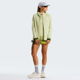 tnf_asset:NF0A8GYPJZ0-ALT1