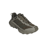 ADIDAS - TERREX Freehiker Sl GORE-TEX Dreamstrike Hiking Shoes - Uomo - image 36