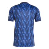 ADIDAS - Maglia Away Arsenal Fc 25/26 - Uomo - Blue - image 2
