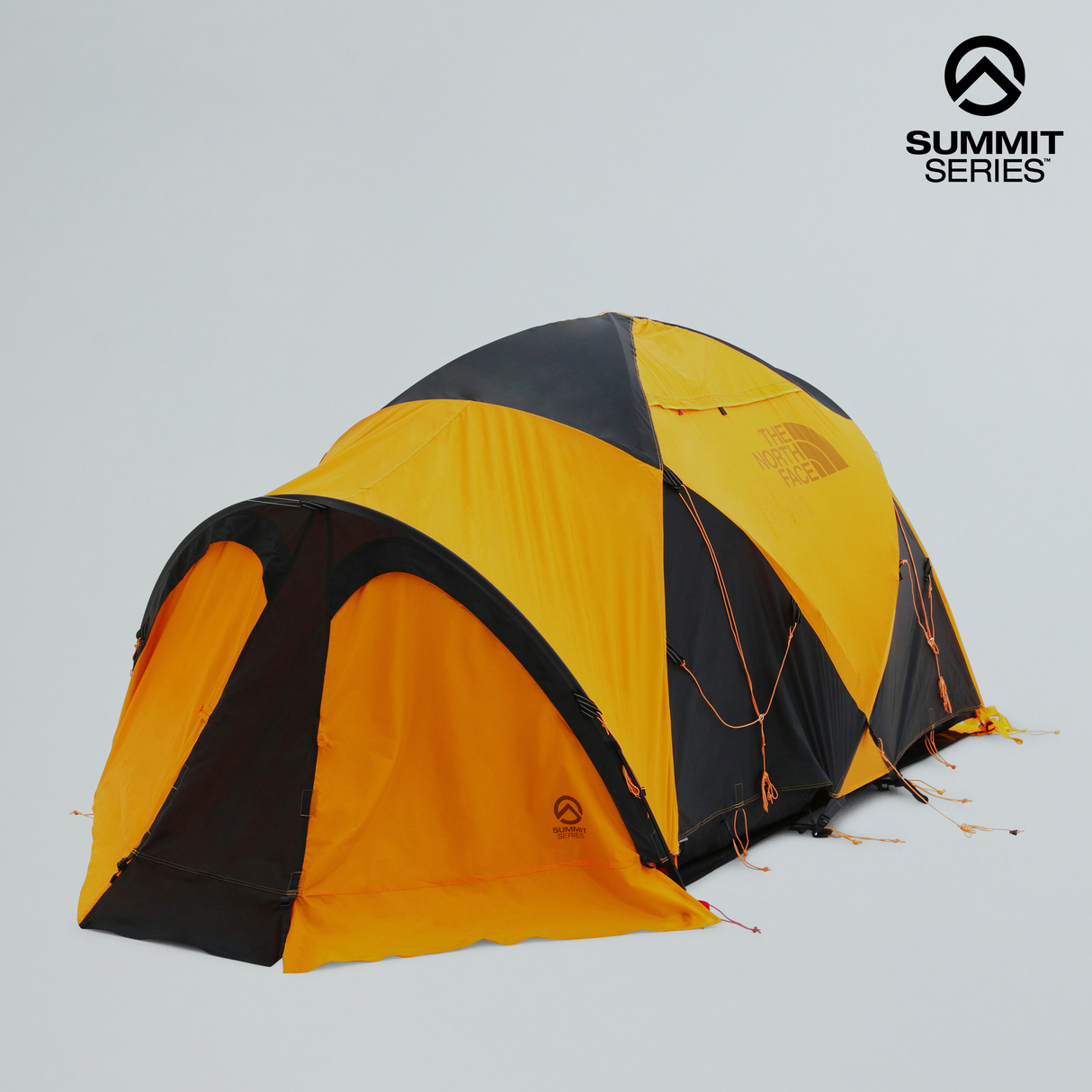 tnf_asset:NF0A8BDGC8T-HERO